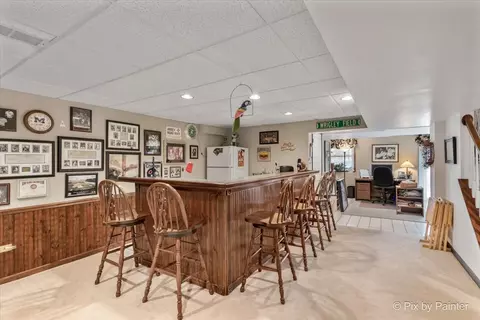 Other - 1405 Michelline Ct, Hoffman Estates, IL 60192 photo 6 of 7