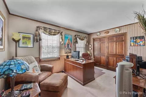 Other - 1405 Michelline Ct, Hoffman Estates, IL 60192 photo 3 of 7