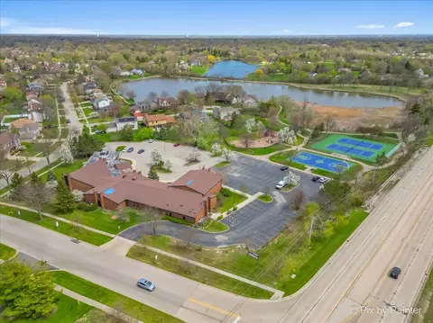View/Area - 1405 Michelline Ct, Hoffman Estates, IL 60192 photo 12 of 12
