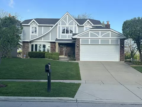 600 Juli Ct, Schaumburg, IL 60193