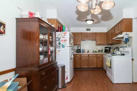 2018 Tracy Dr #1, Bloomington, IL 61704 photo 9