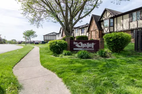 2018 Tracy Dr #1, Bloomington, IL 61704 photo 24