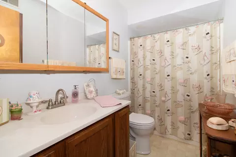 2018 Tracy Dr #1, Bloomington, IL 61704 photo 11