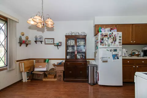 2018 Tracy Dr #1, Bloomington, IL 61704 photo 8