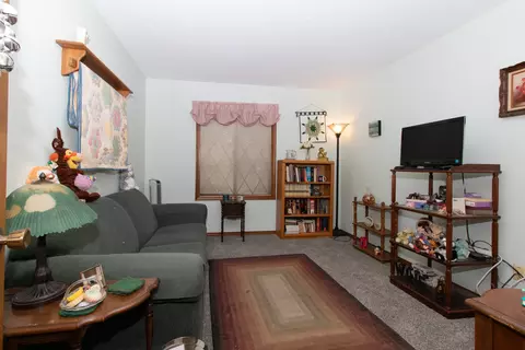 2018 Tracy Dr #1, Bloomington, IL 61704 photo 13