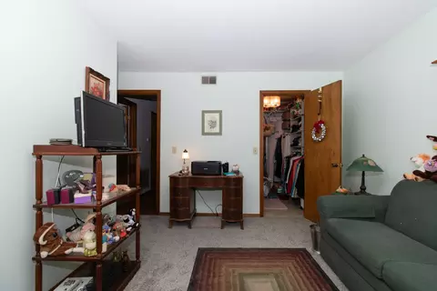 2018 Tracy Dr #1, Bloomington, IL 61704 photo 14