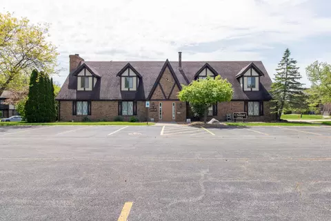 2018 Tracy Dr #1, Bloomington, IL 61704 photo 23