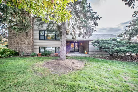 6 N287 Rosedale Ave, Roselle, IL 60172