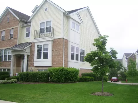 906 Violet Dr, Hanover Park, IL 60133