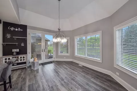 Dining - 15809 Brookshore Dr, Plainfield, IL 60544 photo 1 of 1
