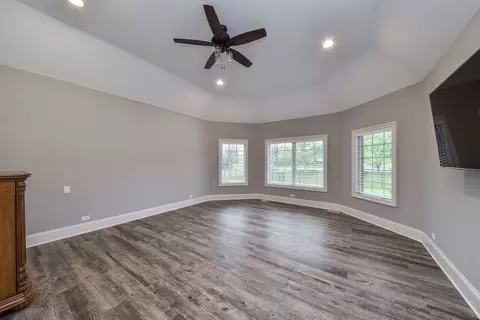 Other - 15809 Brookshore Dr, Plainfield, IL 60544 photo 3 of 6