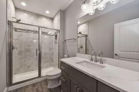 Bath - 15809 Brookshore Dr, Plainfield, IL 60544 photo 1 of 5