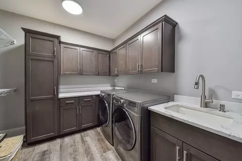 Other - 15809 Brookshore Dr, Plainfield, IL 60544 photo 2 of 6
