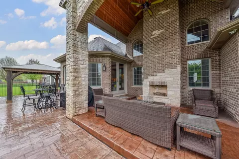 Other - 15809 Brookshore Dr, Plainfield, IL 60544 photo 6 of 6