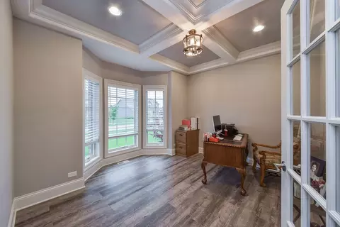Other - 15809 Brookshore Dr, Plainfield, IL 60544 photo 1 of 6