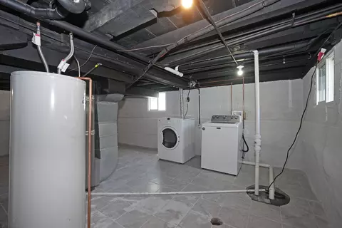Other - 6 S230 4th St, Eola, IL 60519 photo 3 of 3