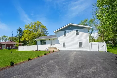 Other - 6 S230 4th St, Eola, IL 60519 photo 1 of 3
