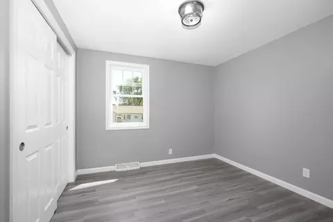Bedroom - 6 S230 4th St, Eola, IL 60519 photo 1 of 3