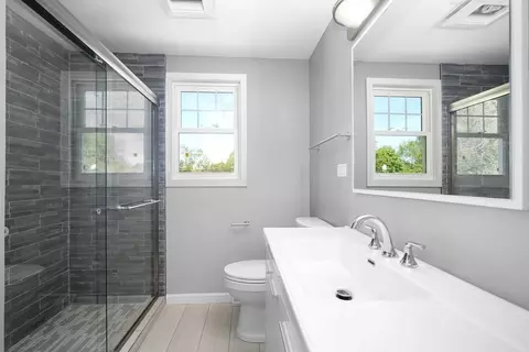 Bath - 6 S230 4th St, Eola, IL 60519 photo 2 of 2