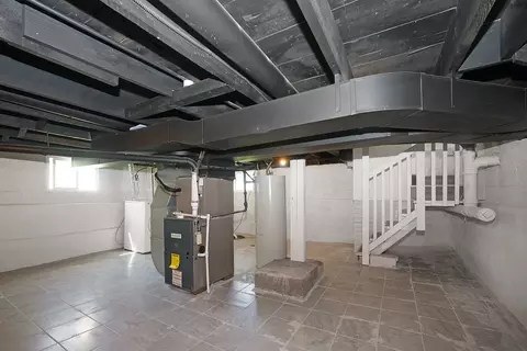 Other - 6 S230 4th St, Eola, IL 60519 photo 2 of 3
