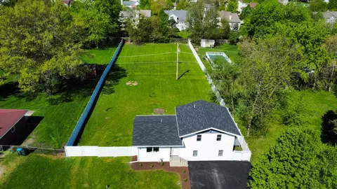 View/Area - 6 S230 4th St, Eola, IL 60519 photo 1 of 3
