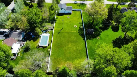 View/Area - 6 S230 4th St, Eola, IL 60519 photo 3 of 3