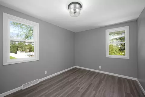 Bedroom - 6 S230 4th St, Eola, IL 60519 photo 3 of 3