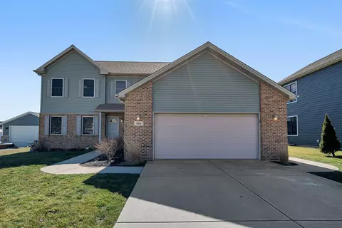 999 W Cermak Rd, Braidwood, IL 60408