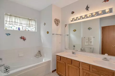 21112 W Walnut Dr, Plainfield, IL 60544 photo 15