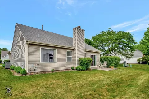 21112 W Walnut Dr, Plainfield, IL 60544 photo 23