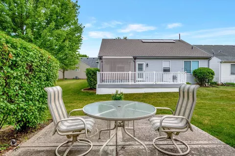 21112 W Walnut Dr, Plainfield, IL 60544 photo 22
