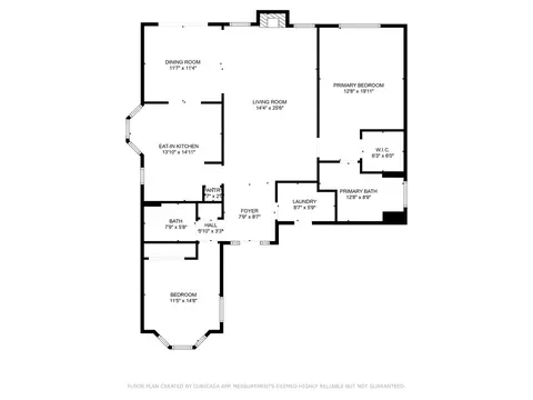21112 W Walnut Dr, Plainfield, IL 60544 photo 25