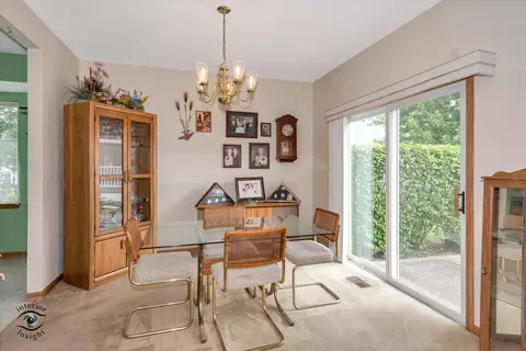 21112 W Walnut Dr, Plainfield, IL 60544 photo 6