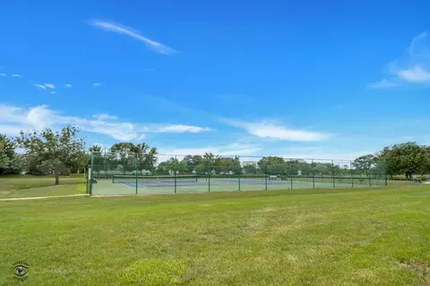 21112 W Walnut Dr, Plainfield, IL 60544 photo 31