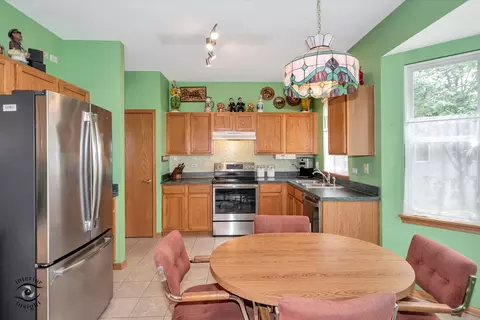 21112 W Walnut Dr, Plainfield, IL 60544 photo 11