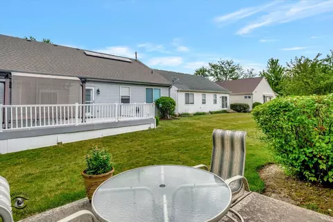 21112 W Walnut Dr, Plainfield, IL 60544 photo 21