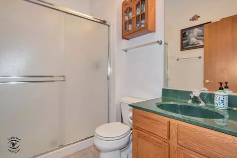 21112 W Walnut Dr, Plainfield, IL 60544 photo 19