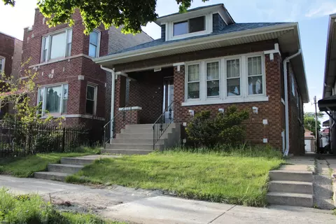 5040 W Montana St, Chicago, IL 60639