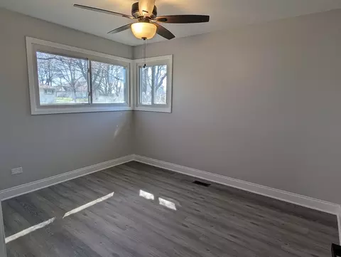 Other - 3202 Hawk Ln, Rolling Meadows, IL 60008 photo 1 of 2