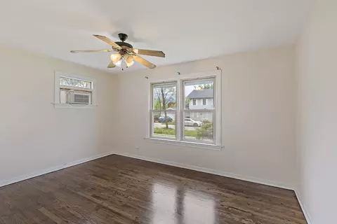 29 E 152nd St, Harvey, IL 60426 photo 10
