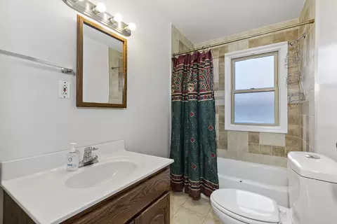 29 E 152nd St, Harvey, IL 60426 photo 14