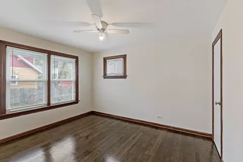 29 E 152nd St, Harvey, IL 60426 photo 12