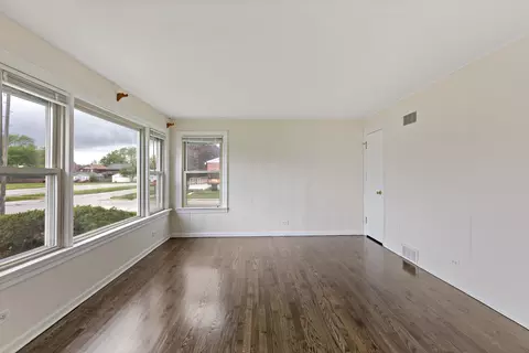 29 E 152nd St, Harvey, IL 60426 photo 7