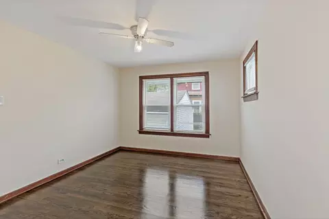 29 E 152nd St, Harvey, IL 60426 photo 11