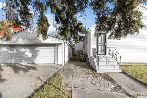 29 E 152nd St, Harvey, IL 60426 photo 17