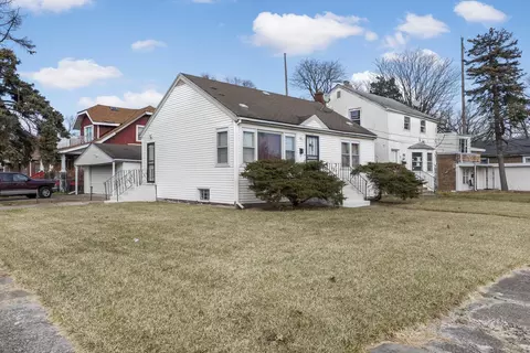 29 E 152nd St, Harvey, IL 60426 photo 13