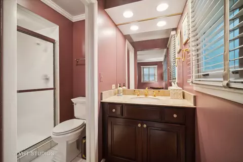 3016 White Pine Dr, Northbrook, IL 60062 photo 18