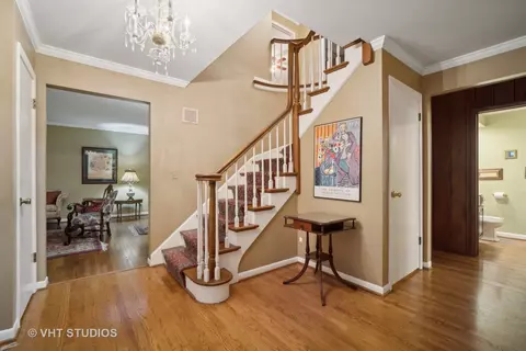 3016 White Pine Dr, Northbrook, IL 60062 photo 5