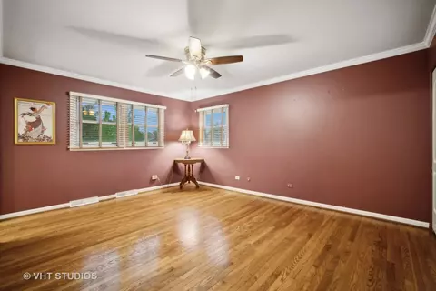 3016 White Pine Dr, Northbrook, IL 60062 photo 16