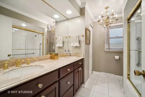 3016 White Pine Dr, Northbrook, IL 60062 photo 19